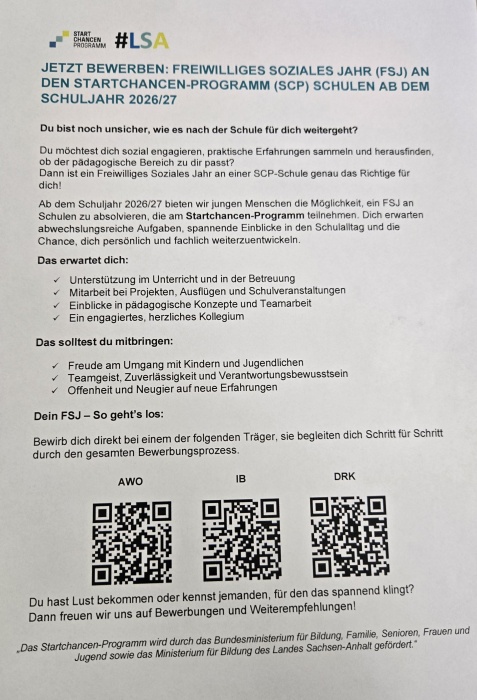 20260326_071731.jpg 20260326_071731.jpg